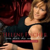  - Helene Fischer - Zum ersten Mal mit Band und Orchester