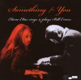 Eliane Elias - Dreamer [New Version]