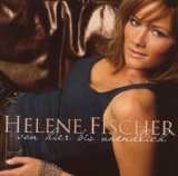 Helene Fischer - So wie ich bin (Platin Edition - Limited)