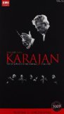 Herbert Von Karajan - Compl.EMI Rec.: Opera & Vocal