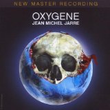 Jarre , Jean Michel - The concerts in china