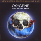 Jean-Michel Jarre - Symphonic