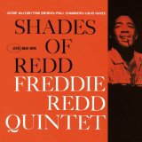 Stanley Turrentine - Look Out! (Rvg)