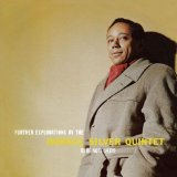 Silver , Horace - The tokyo blues