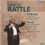  - Bartók - Orchesterwerke
