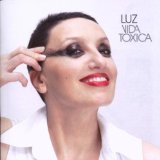 Luz Casal - Un Ramo de Rosas (Best of)