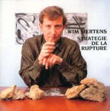 Wim Mertens - Man of No Fortune