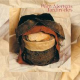 Wim Mertens - Series of Ands