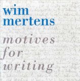 Mertens , Wim - Un Respiro