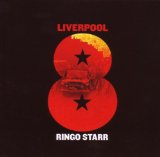 Ringo Starr - Y Not [Vinyl LP]