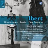  - Quartett für das Ende der Zeit