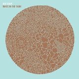 Hot Chip - One Life Stand (inkl. DVD)