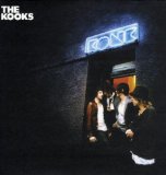 the Kooks - Junk of the Heart [Vinyl LP]