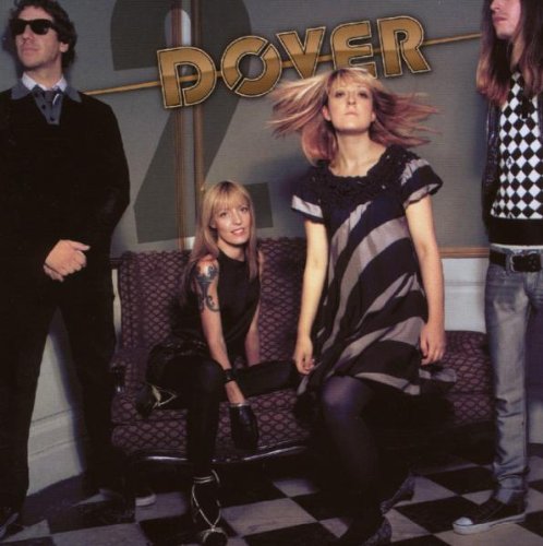 Dover - 2