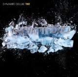 Dynamite Deluxe - Grüne Brille (EP) (Limited Edition)