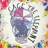 the Heavy - The House That Dirt Built