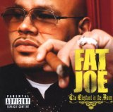 Fat Joe - Jealous ones still envy