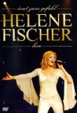 Fischer , Helene - Helene Fischer - Zaubermond Live