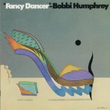 Humphrey , Bobbi - Satin doll
