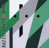 Omd (Orchestral Manoeuvres in the Dark) - Architecture & Morality-Remastered