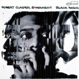 Glasper , Robert - In My Element