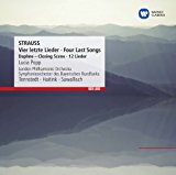Schubert , Franz - Winterreise (Fassbaender, Reimann)