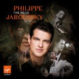 Jaroussky , Philippe - Vivaldi:Pietà-Sacred Works for Alto