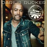 Rucker , Darius   - True Believers