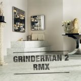 Grinderman - Grinderman 2 (Lp+CD) [Vinyl LP]