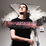 Vivaldi , Giuseppe - Farnace