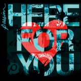 Passion - Passion: White Flag
