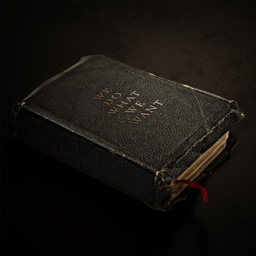 Emery - We Do What We Want