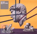 Hot Chip - One Life Stand (inkl. DVD)