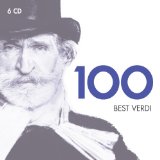 Various - 100 Best Händel