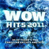 Various - Wow Hits 2010