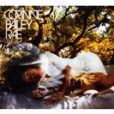 Corinne Bailey Rae - Love [Ep]