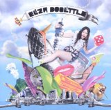 Eliza Doolittle - Skinny Genes