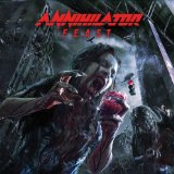 Lingua Mortis Orchestra - LMO (Feat Rage) (Limited CD DVD Edition)