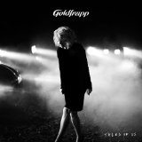 Goldfrapp - Silver Eye (Deluxe)