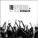 the Specials - Classic Albums (2in1)