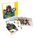 The Beatles - Help (2 Disc-Set)