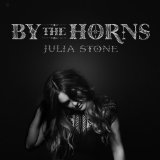 Angus Stone - Broken Brights