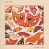 Talk Talk - Spirit of Eden