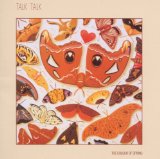 Talk Talk - Laughing Stock