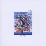 Talk Talk - The Colour of Spring