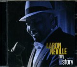 Neville , Aaron - Bring It on Home... The Soul Classics
