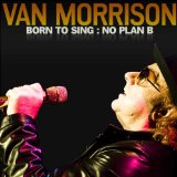 Morrison , Van - Astral Weeks - Live at the Hollywood Bowl