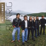 the Band from Rockall - The Band from Rockall