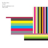 Pet Shop Boys - Elysium