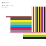 Pet Shop Boys - Elysium (Special Edition)